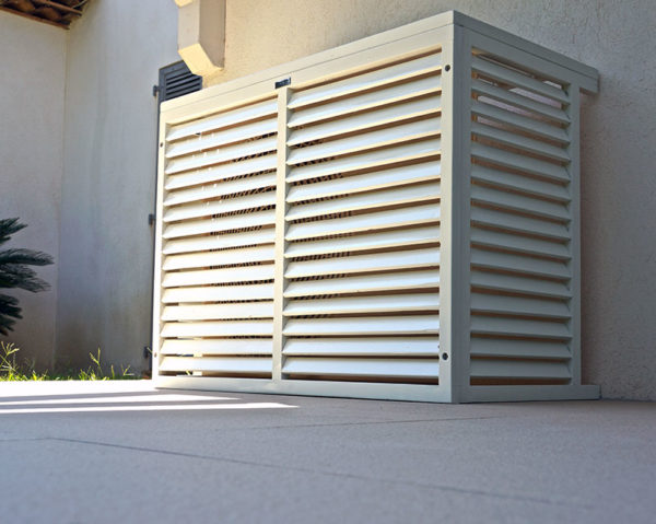 <b>EUCALYPTUS</b><br>Cache clim bois – Image 19