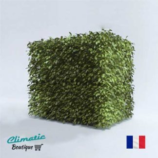 protection climatiseur exterieur