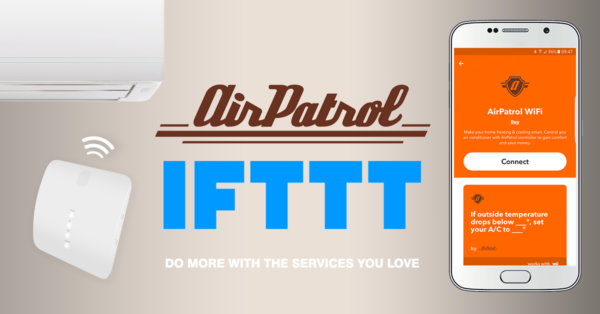 WIFI universel pour climatiseur – Image 5
