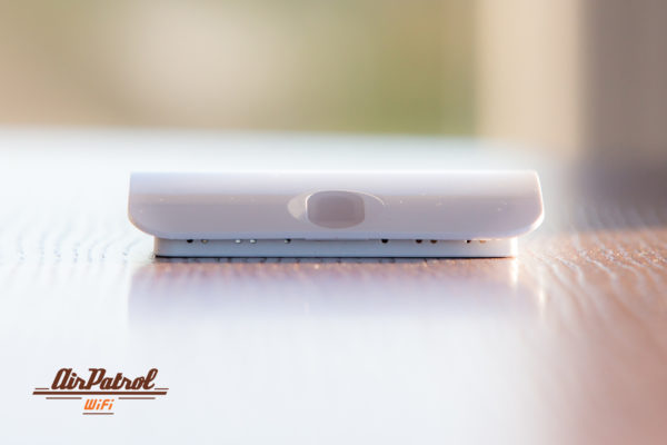 WIFI universel pour climatiseur – Image 4