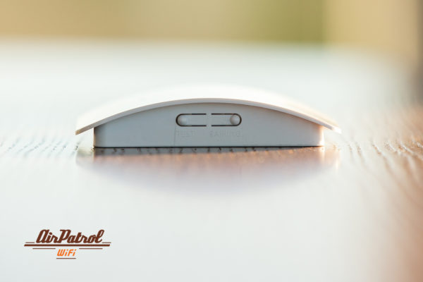 WIFI universel pour climatiseur – Image 7