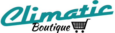 climatic-boutique.com