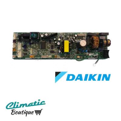 platine de communication daikin 5010664