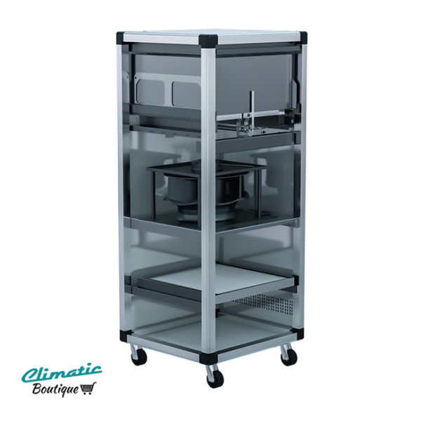 Purificateur d'air Daikin BR00000678 – Image 2