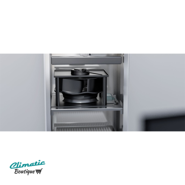 Purificateur d'air Daikin BR00000678 – Image 3