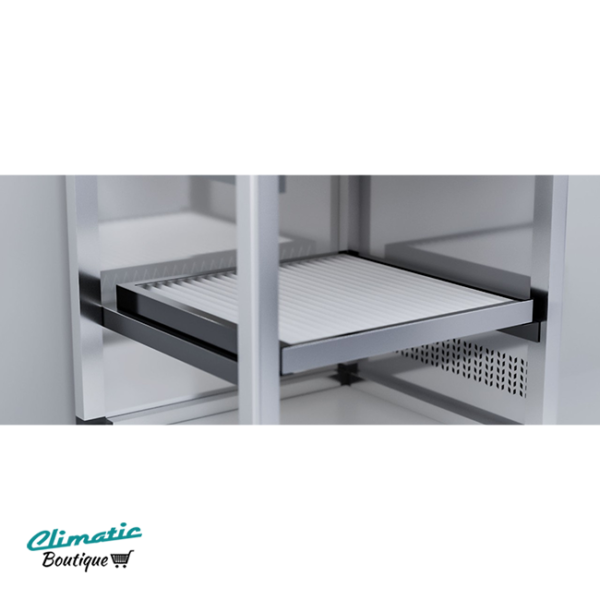 Purificateur d'air Daikin BR00000678 – Image 5