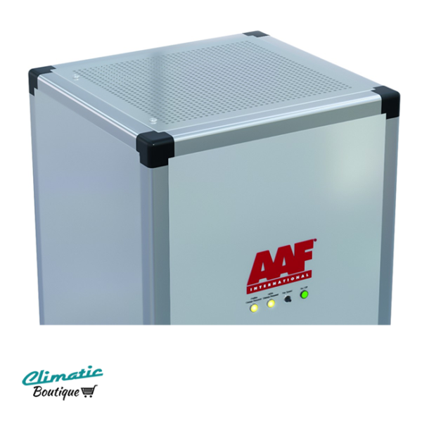 Purificateur d'air Daikin BR00000678 – Image 6
