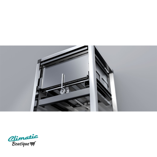 Purificateur d'air Daikin BR00000678 – Image 11