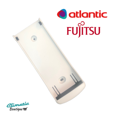 support telecommande atlantic fujitsu ar rah 2e