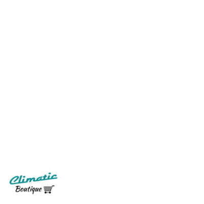 Page produit modèle exemple - CLIMATIC BOUTIQUE