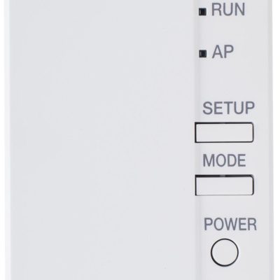 brp069c81 wifi daikin pompe a chaleur avec application onecta