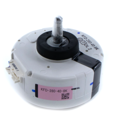 Fan moteur moteur ventilation daikin 4014853