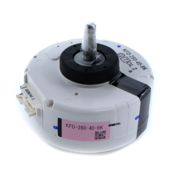 Fan moteur moteur ventilation daikin 4014853