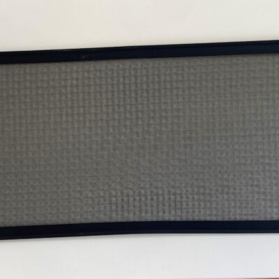 filtre pour RAD50PPD gainable hitachi.JPG